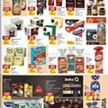 01 Promoções-Descontos-37804.jpg